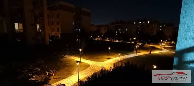 شقة 2 غرفة نوم للبيع في مدينتي، القاهرة - WhatsApp Image 2025-12-31 at 11.54. 17 AM (3). jpeg