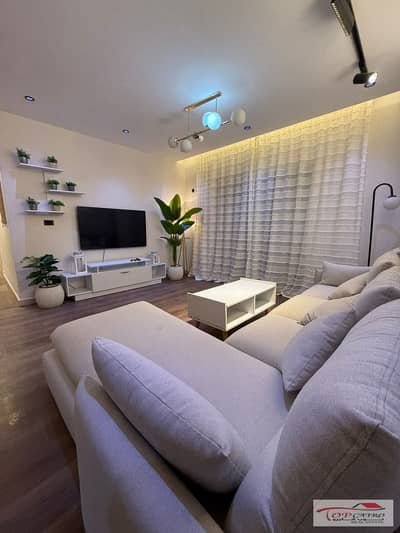 شقة 3 غرف نوم للايجار في مدينتي، القاهرة - WhatsApp Image 2025-12-23 at 4.01. 00 PM. jpeg