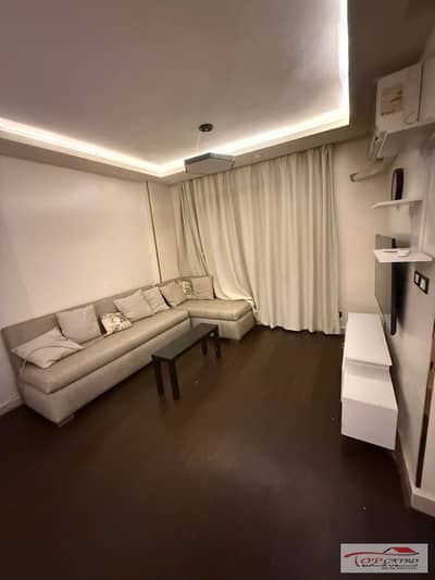 2 Bedroom Apartment for Rent in Madinaty, Cairo - WhatsApp Image 2025-12-17 at 3.48. 01 PM (1). jpeg