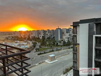 فلیٹ 2 غرفة نوم للبيع في مدينتي، القاهرة - IMG-20251125-WA0081. jpg