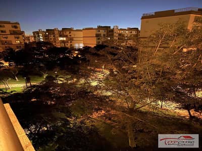 شقة 3 غرف نوم للبيع في مدينتي، القاهرة - WhatsApp Image 2025-12-18 at 9.46. 31 PM (1). jpg