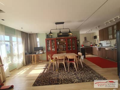 شقة 3 غرف نوم للبيع في مدينتي، القاهرة - WhatsApp Image 2025-12-22 at 10.55. 29 AM (1). jpeg