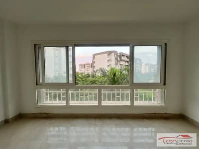 شقة 4 غرف نوم للبيع في مدينتي، القاهرة - WhatsApp Image 2025-12-19 at 10.05. 12 PM (2). jpeg