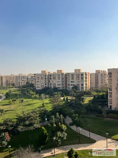 شقة 4 غرف نوم للبيع في مدينتي، القاهرة - WhatsApp Image 2025-12-24 at 11.45. 13 AM. jpeg