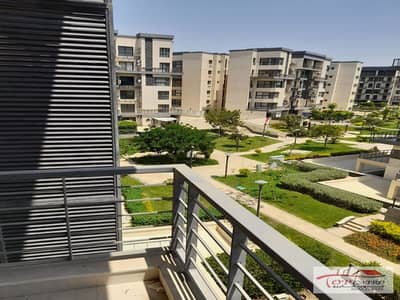 فلیٹ 3 غرف نوم للبيع في مدينتي، القاهرة - WhatsApp Image 2025-12-26 at 1.40. 36 PM. jpg