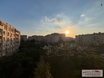 فلیٹ 2 غرفة نوم للبيع في مدينتي، القاهرة - WhatsApp Image 2025-12-31 at 10.39. 30 AM. jpeg