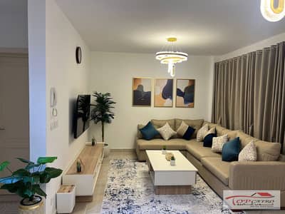 استوديو  للايجار في مدينتي، القاهرة - WhatsApp Image 2025-12-25 at 9.59. 56 AM. jpg