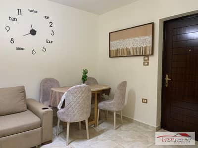 2 Bedroom Flat for Rent in Madinaty, Cairo - WhatsApp Image 2025-12-27 at 12.50. 51 PM (1). jpeg
