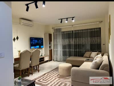 شقة 2 غرفة نوم للايجار في مدينتي، القاهرة - WhatsApp Image 2025-12-15 at 5.40. 04 PM. jpeg