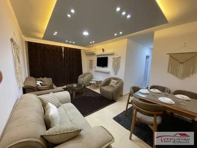 فلیٹ 3 غرف نوم للايجار في مدينتي، القاهرة - WhatsApp Image 2026-01-01 at 12.50. 38 PM. jpeg