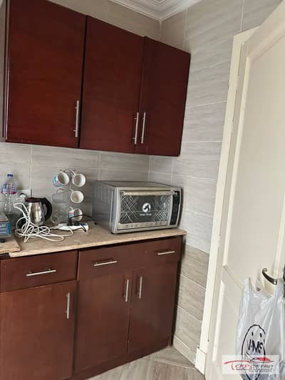 شقة 2 غرفة نوم للايجار في مدينتي، القاهرة - IMG-20251217-WA0065. jpg