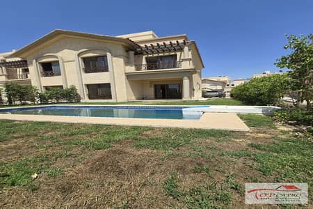 3 Bedroom Villa for Sale in Madinaty, Cairo - IMG-20250810-WA0148_1200x800. jpg
