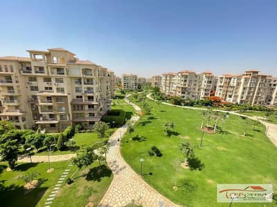 فلیٹ 3 غرف نوم للايجار في مدينتي، القاهرة - WhatsApp Image 2025-12-30 at 4.35. 05 PM. jpg