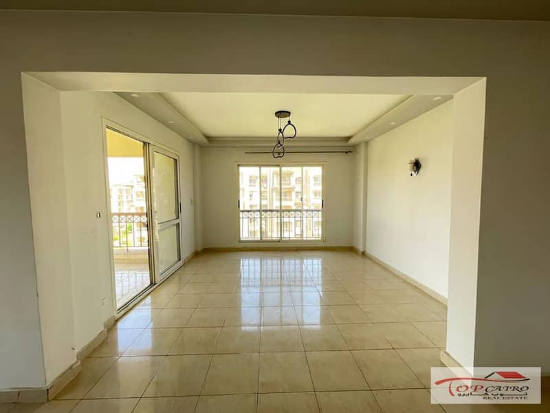 3 WhatsApp Image 2025-12-30 at 4.35. 04 PM (2). jpg