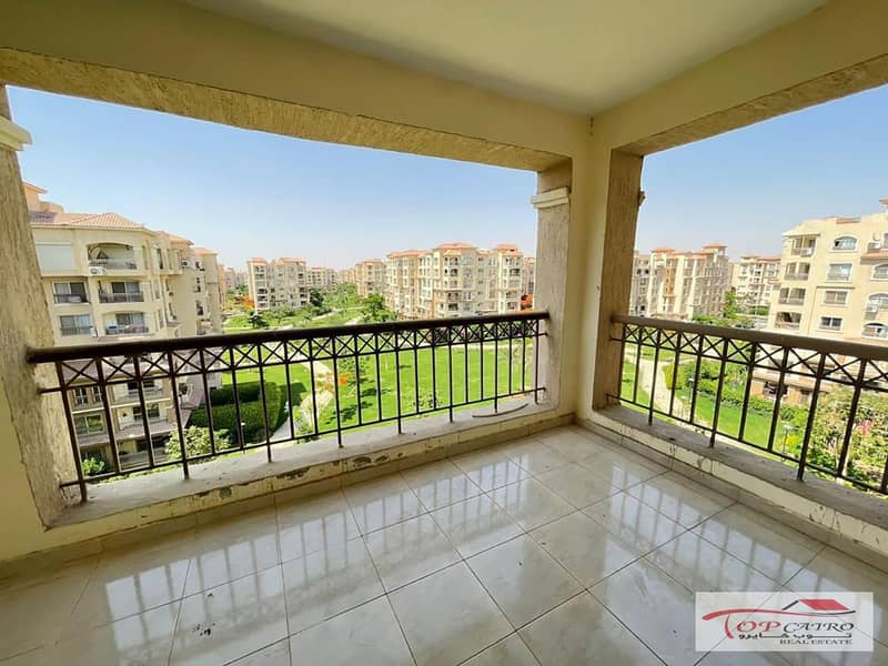 5 WhatsApp Image 2025-12-30 at 4.35. 05 PM (1). jpg