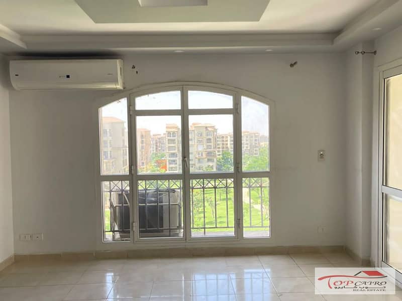 10 WhatsApp Image 2025-12-30 at 4.35. 08 PM (2). jpg