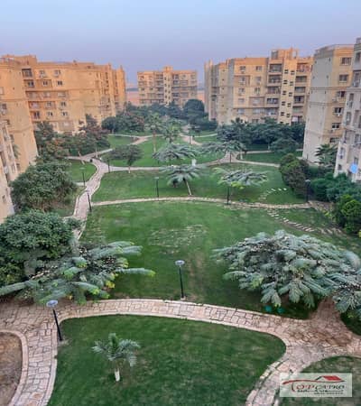 شقة 3 غرف نوم للبيع في مدينتي، القاهرة - IMG-20251120-WA0144_800x900. jpg