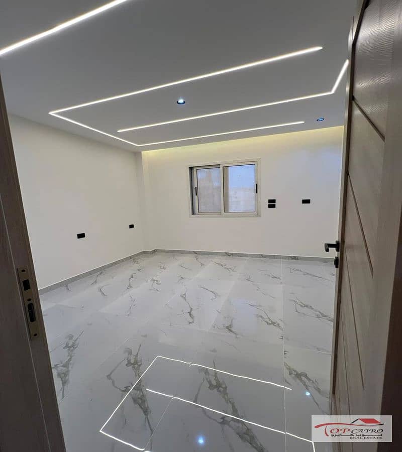 7 IMG-20251120-WA0154_800x900. jpg