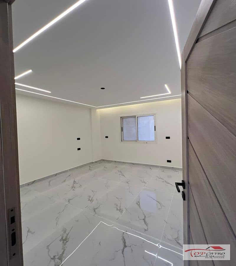 8 IMG-20251120-WA0151_800x900. jpg