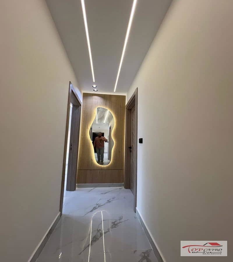 9 IMG-20251120-WA0145_800x900. jpg