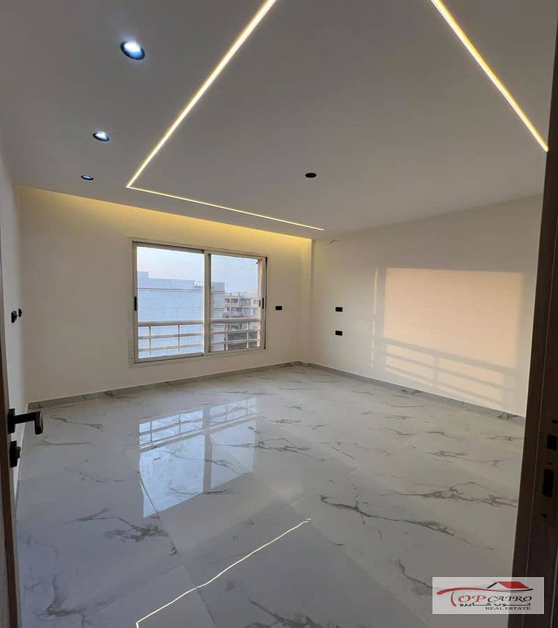 10 IMG-20251120-WA0149_800x900. jpg