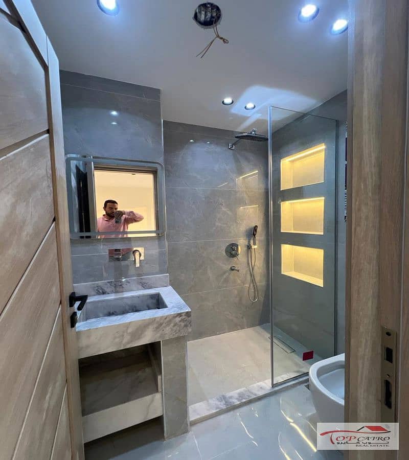 11 IMG-20251120-WA0146_800x900. jpg