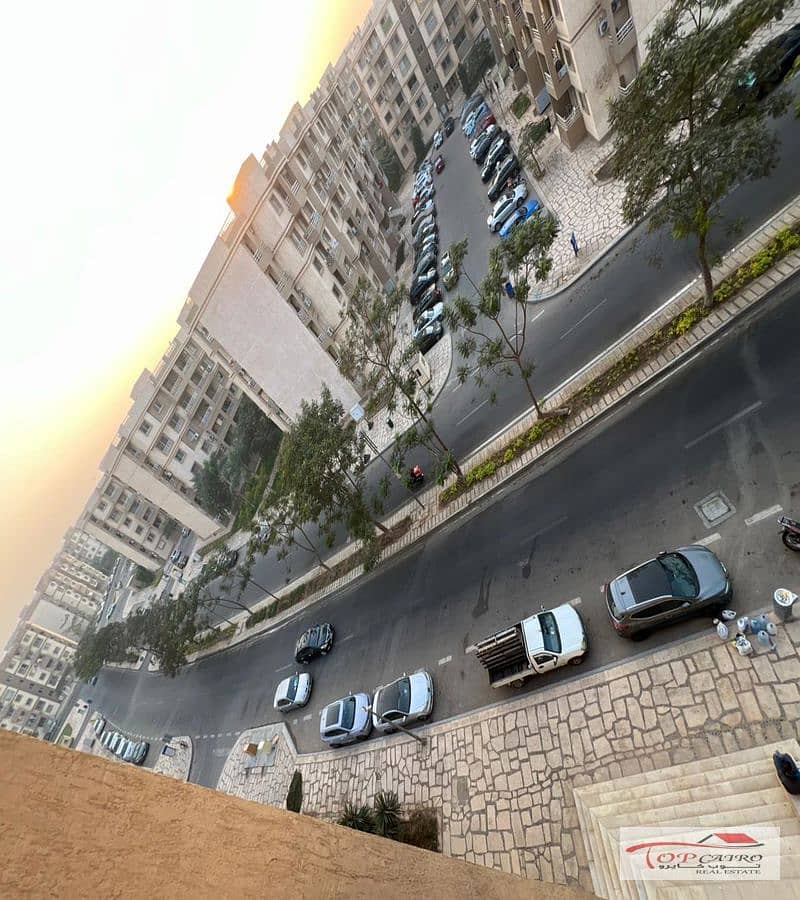 12 IMG-20251120-WA0155_800x900. jpg