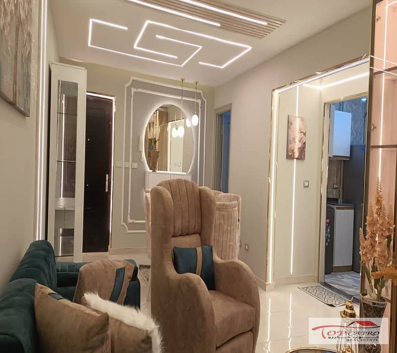 2 WhatsApp Image 2026-01-01 at 12.41. 43 PM (2)_900x800. jpg