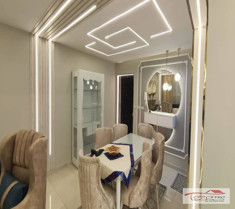 3 WhatsApp Image 2026-01-01 at 12.41. 44 PM (1)_900x800. jpg