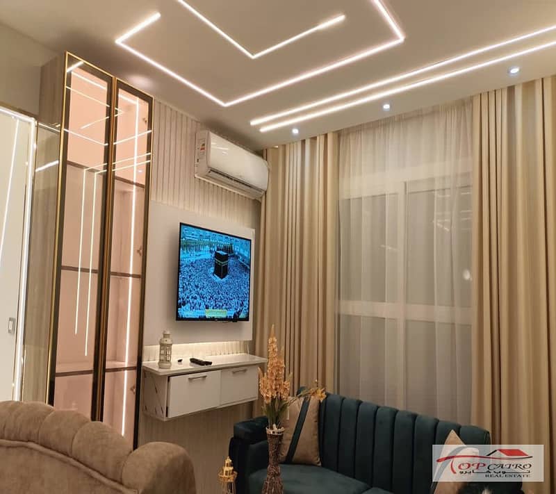 5 WhatsApp Image 2026-01-01 at 12.41. 42 PM (3)_900x800. jpg