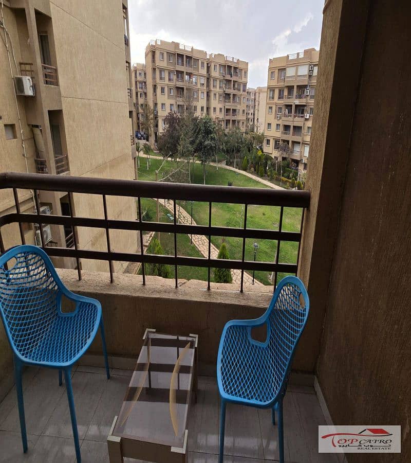 IMG-20251209-WA0310_800x900. jpg IMG-20251209-WA0310_800x900. jpg