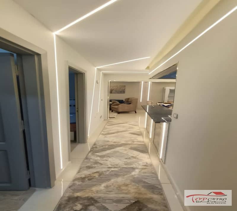 10 WhatsApp Image 2026-01-01 at 12.41. 41 PM (1)_900x800. jpg