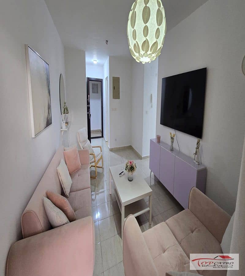 3 IMG-20251209-WA0308_800x900. jpg