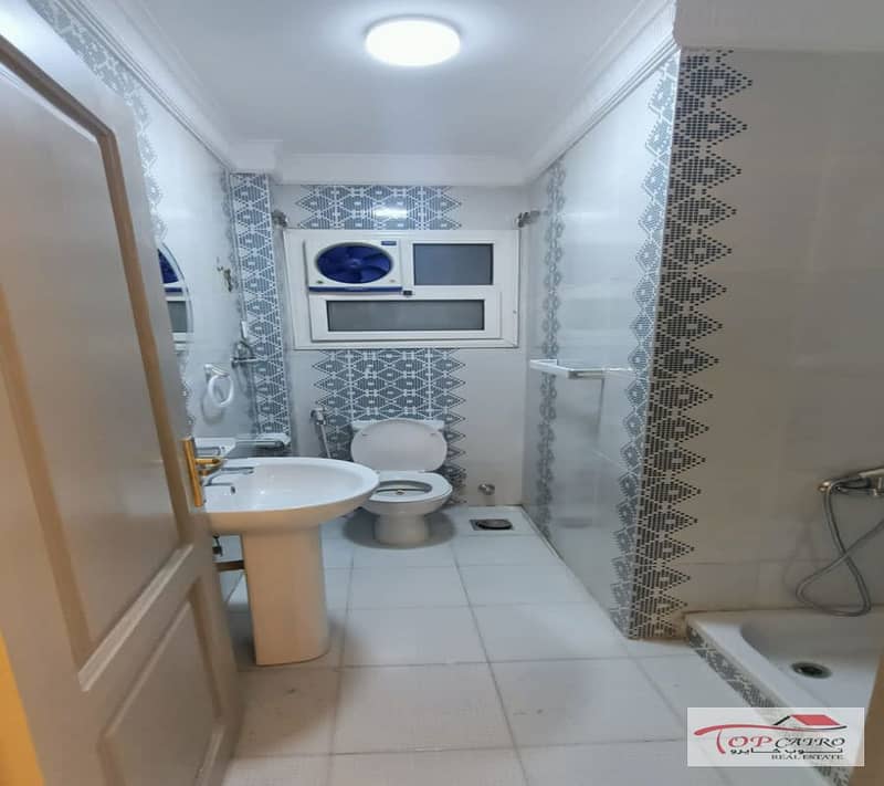 11 WhatsApp Image 2026-01-01 at 12.41. 44 PM (2)_900x800. jpg