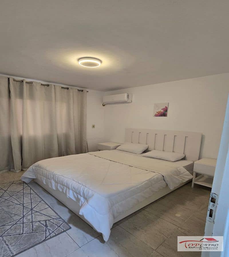 4 IMG-20251209-WA0306_800x900. jpg