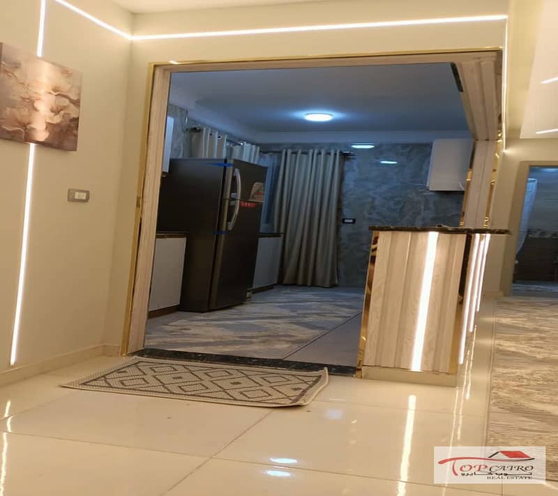 12 WhatsApp Image 2026-01-01 at 12.41. 44 PM_900x800. jpg