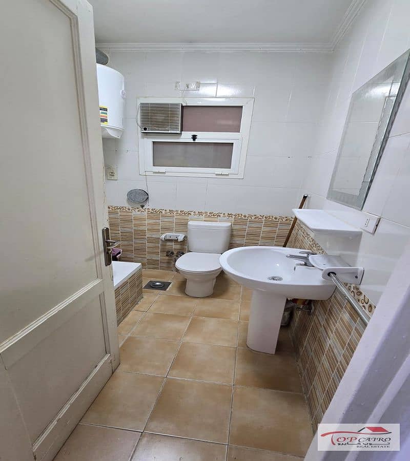 8 IMG-20251209-WA0304_800x900. jpg