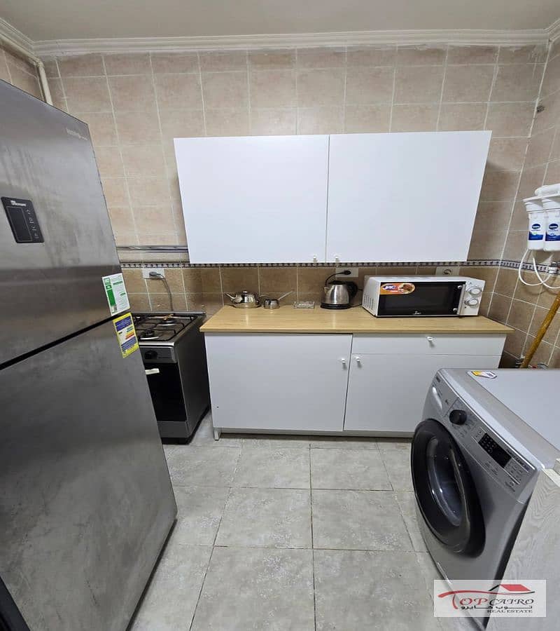 9 IMG-20251209-WA0302_800x900. jpg