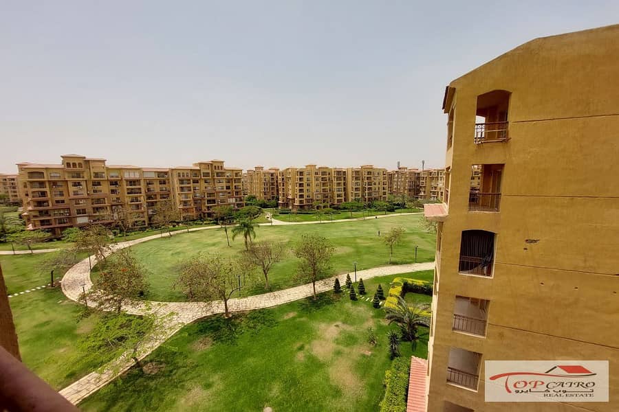 IMG-20251028-WA0092_1200x800. jpg IMG-20251028-WA0092_1200x800. jpg