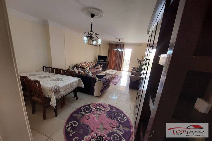 2 IMG-20251028-WA0090_1200x800. jpg