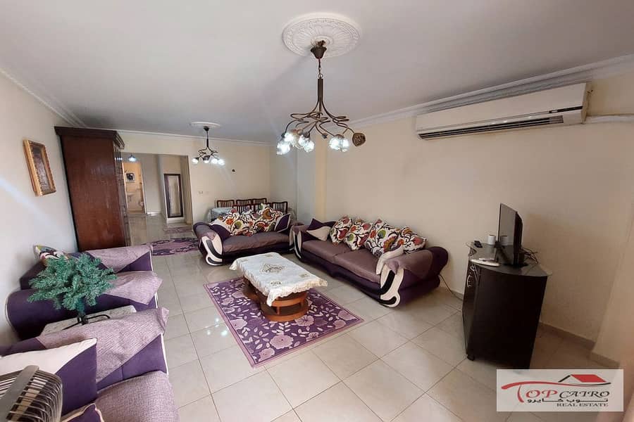 3 IMG-20251028-WA0089_1200x800. jpg