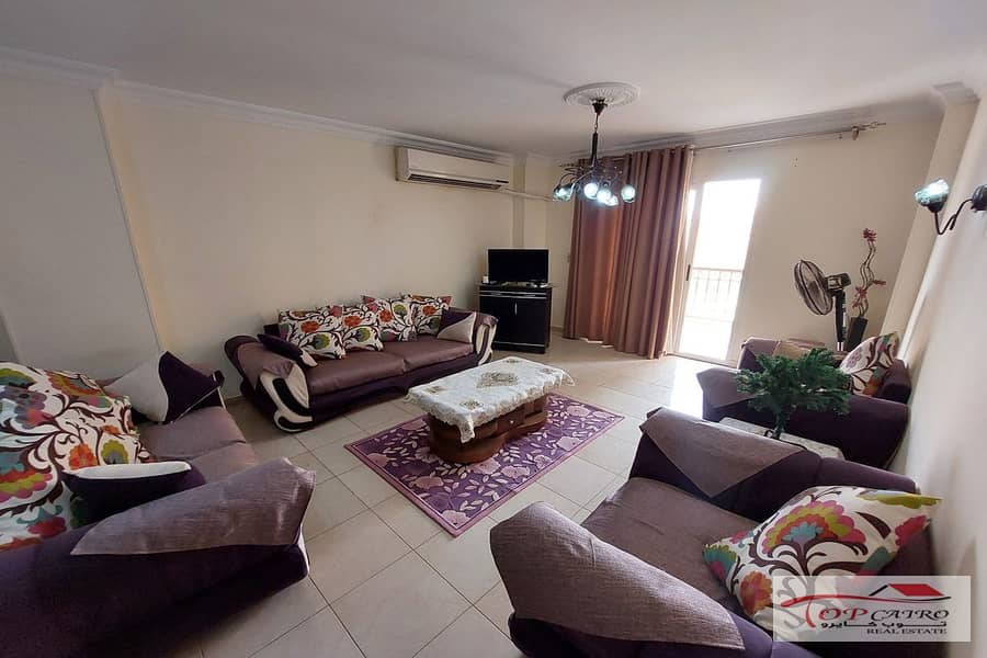 4 IMG-20251028-WA0087_1200x800. jpg