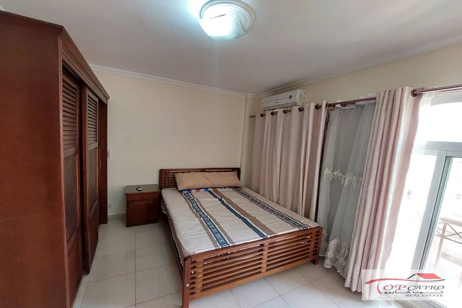 5 IMG-20251028-WA0093_1200x800. jpg