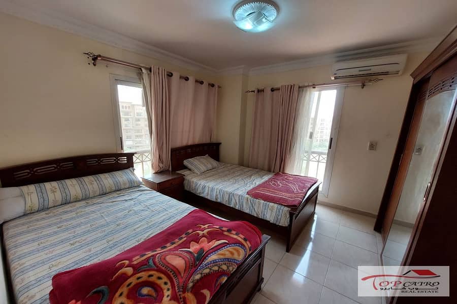 7 IMG-20251028-WA0096_1200x800. jpg