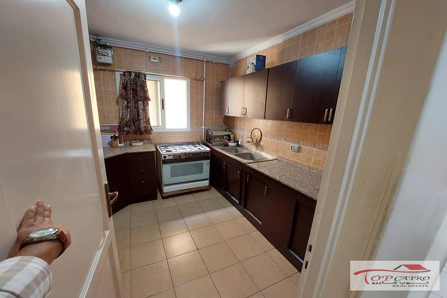 8 IMG-20251028-WA0095_1200x800. jpg