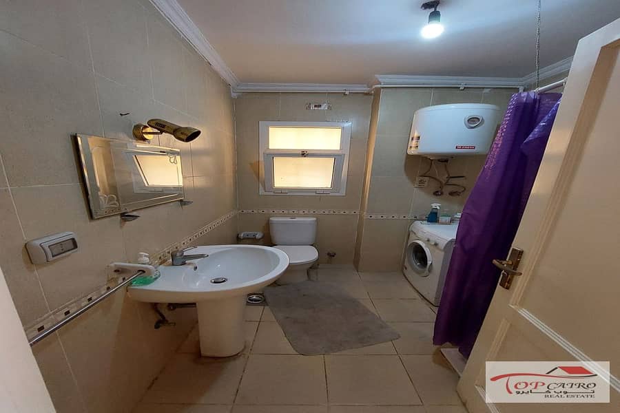 9 IMG-20251028-WA0094_1200x800. jpg