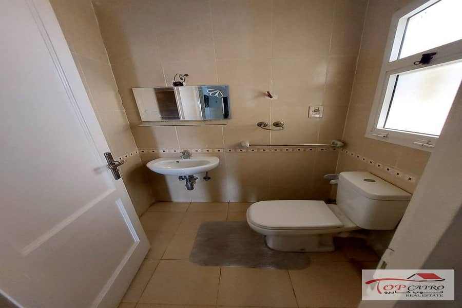 10 IMG-20251028-WA0088_1200x800. jpg