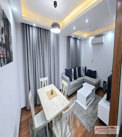 استوديو  للايجار في مدينتي، القاهرة - WhatsApp Image 2025-12-16 at 9.55. 58 AM_800x900. jpg