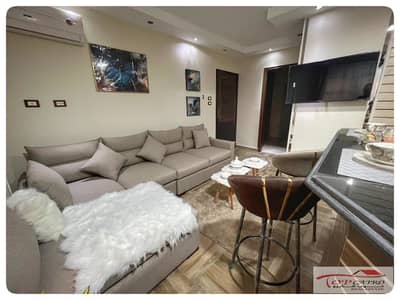 استوديو  للايجار في مدينتي، القاهرة - WhatsApp Image 2025-12-31 at 1.28. 55 PM (1)_1200x900. jpg