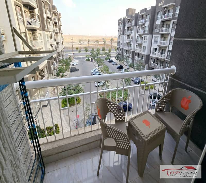 4 WhatsApp Image 2026-01-01 at 12.51. 20 PM (1)_900x800. jpg